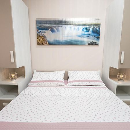 Lullaby B&B Ercolano Luaran gambar