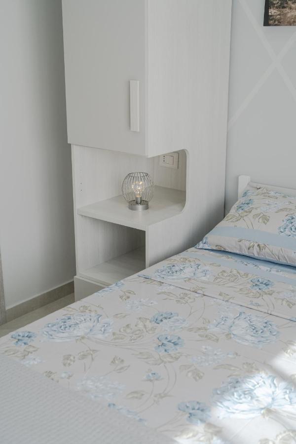 Lullaby B&B Ercolano Luaran gambar