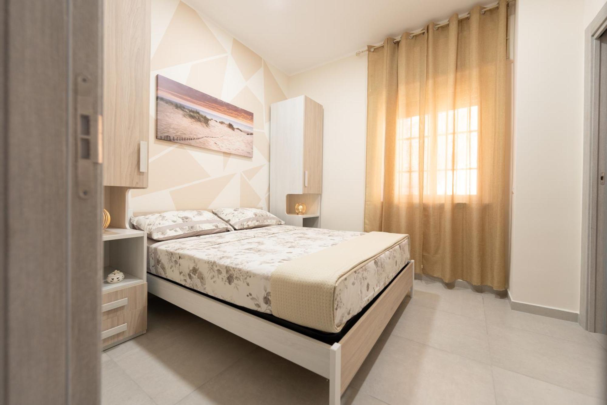 Lullaby B&B Ercolano Luaran gambar